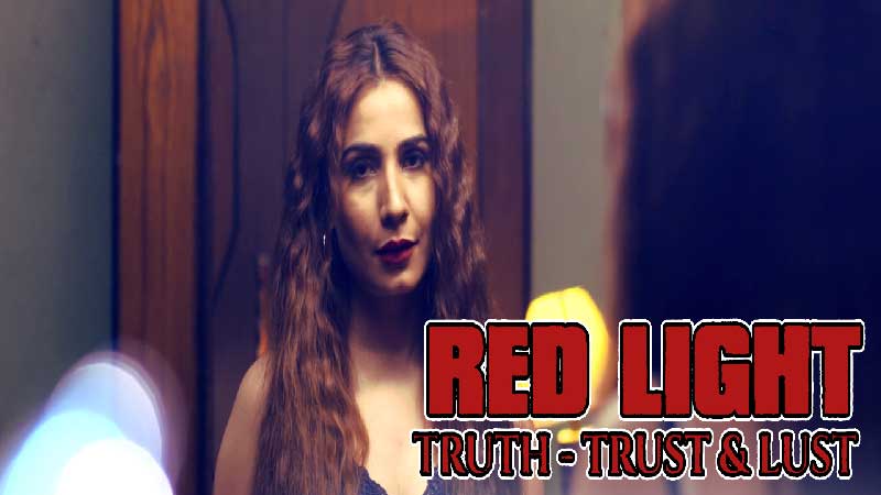 Red Light